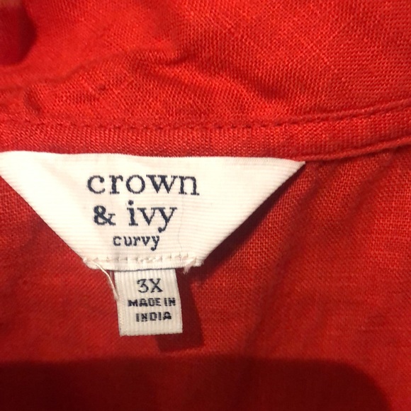 Shirt - Picture 2 of 4